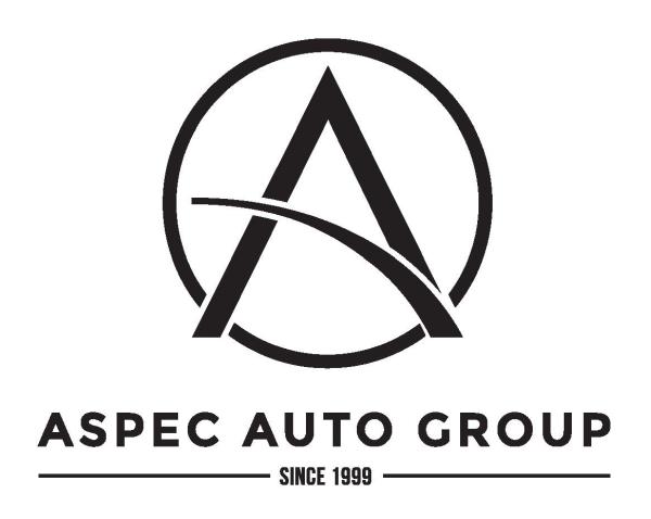 Aspec Auto Group