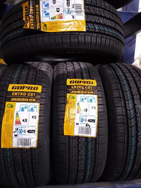 A1 Tires Unlimited