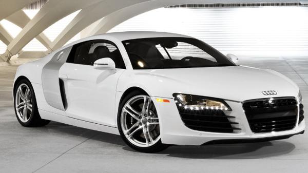 Novakoski Quality Collision Ltd