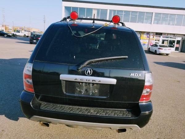 Scrap Car Removal Etobicoke