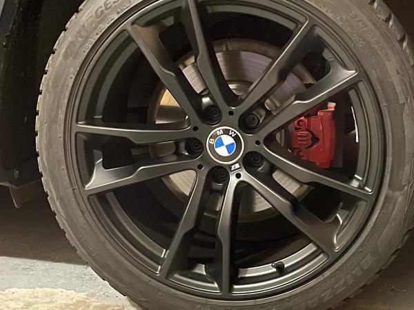 Elite Powder Coating and Wheel Repair