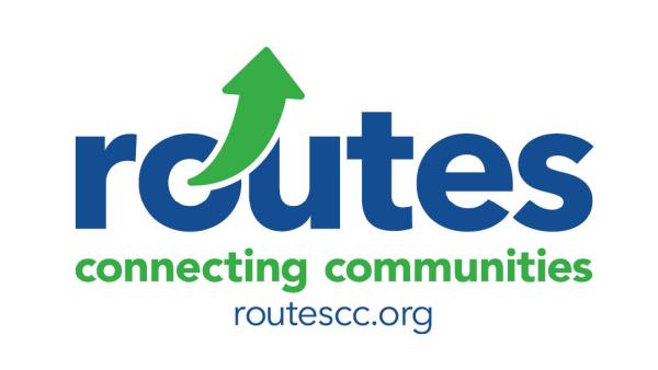 Routes Connecting Communities