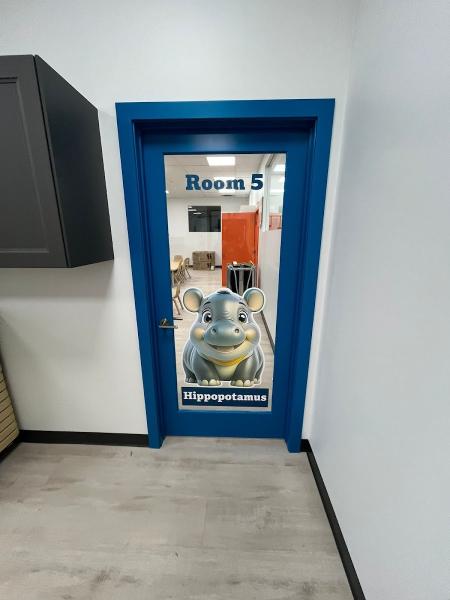 Aero Sign & Print Inc. (Aero Media)