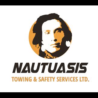 Nautuasis Towing & Safety Services