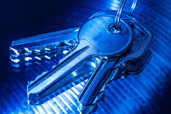 Hopland Locksmith