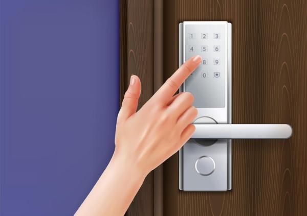 Hopland Locksmith