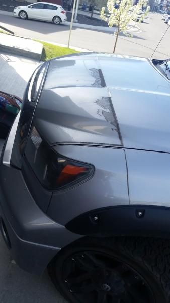 Dynamic Decal Removals
