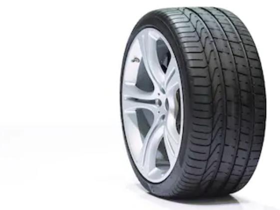 R & R Tire