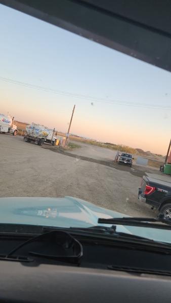 R & R Tire