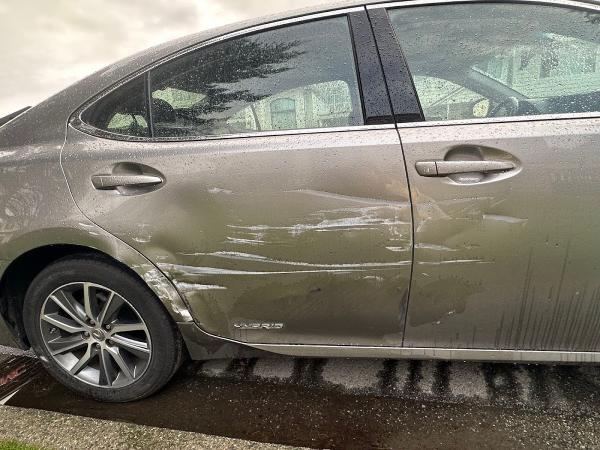 Superstar Auto Repair Centre Ltd