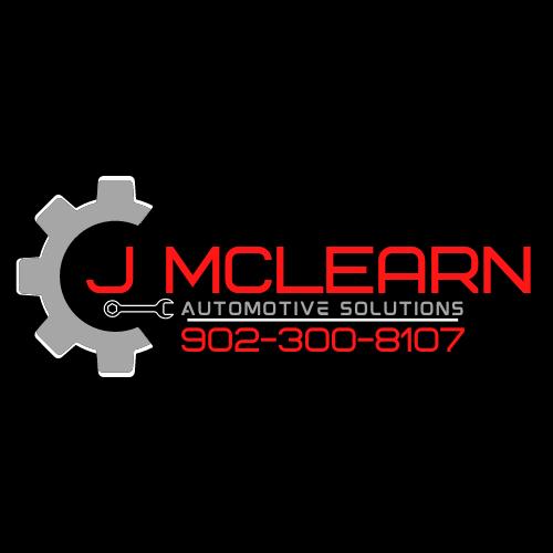J. McLearn Automotive Solutions