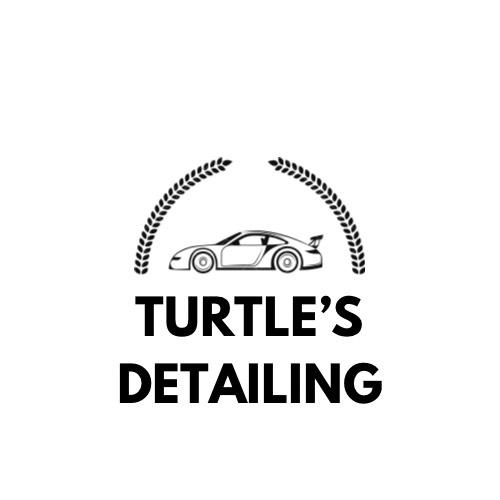 Turtle's Detailing