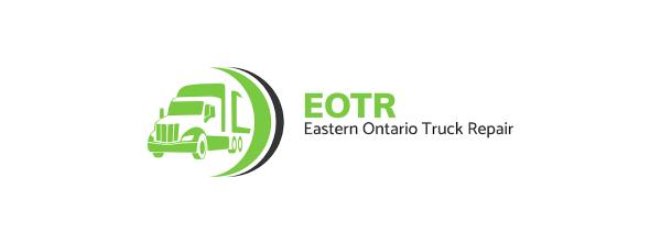 Eastern Ontario Truck Repair/ Eotr