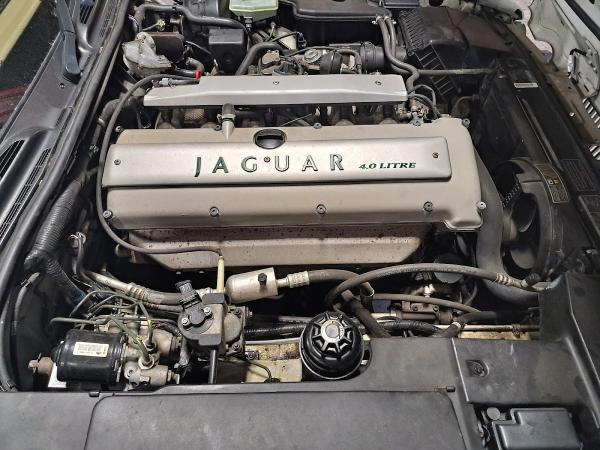 D.a.b Transport Inc.