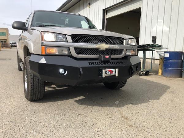 Redline Motorsport Ltd