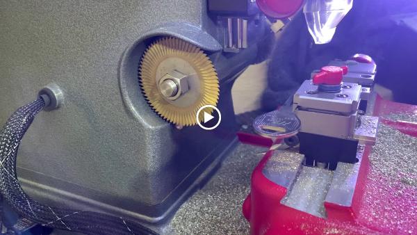 GTA Lockman Mobile Locksmith Services