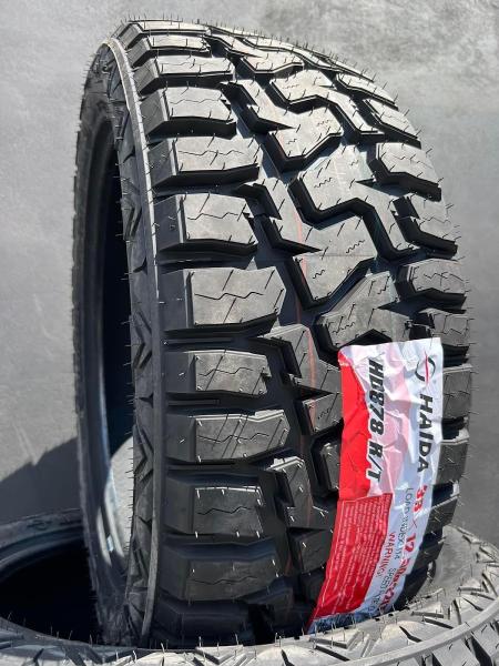 Wheel Works Tire Dealers Ltd.