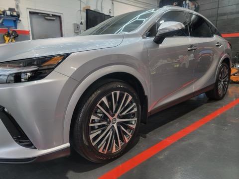 Majesty Car Detailing