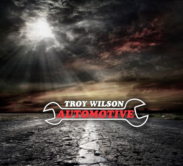 Troy Wilson Automotive