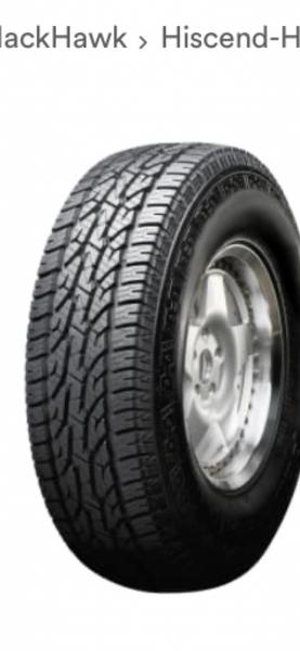 Top Gun Tire Inc