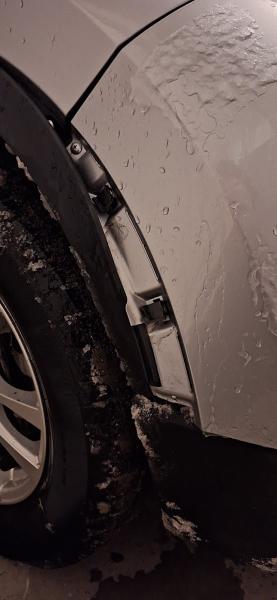 MIE Autobody & Collision