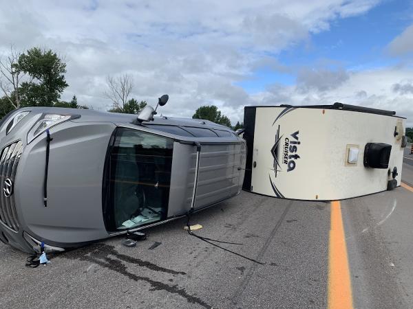 Classic Towing and Storage
