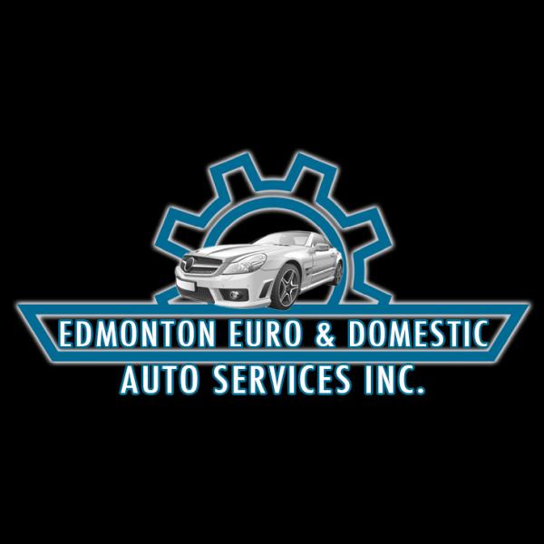 Edmonton Euro & Domestic Car Mechanic