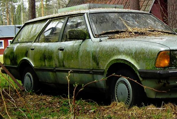 Red Deer Tow Truck Service and Towing Services