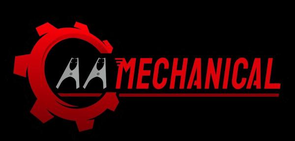 AA Mechanical