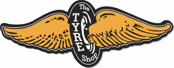 The Tyre Shop