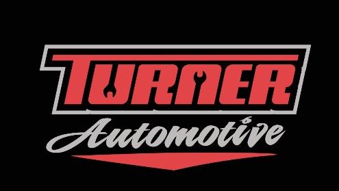 Turner Automotive