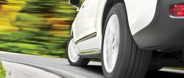 Absalute Tirecraft Owen Sound