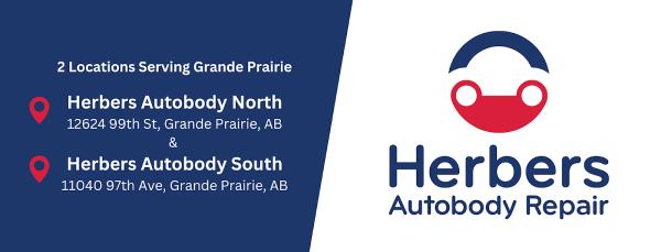 Herbers Autobody North