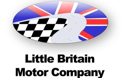 Little Britain Motor Company