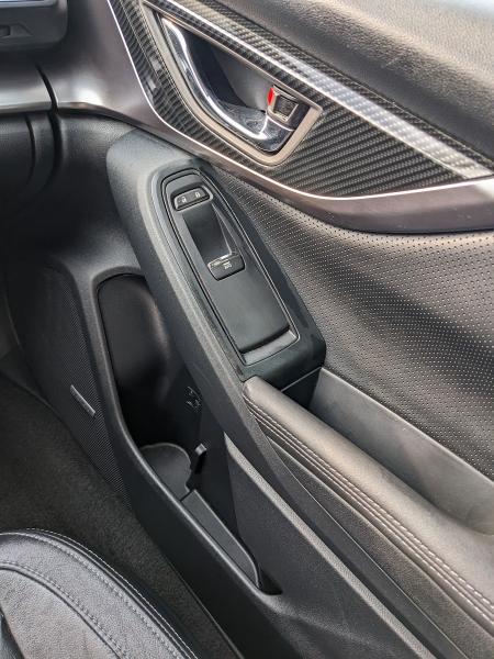 Lave Auto A La Main Express
