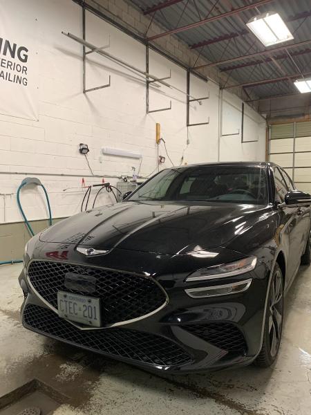 SS Autocare