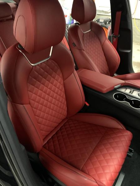 SS Autocare