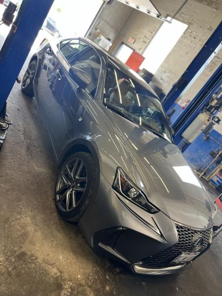 Elite Autos Ottawa