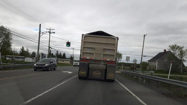 Sylvain Entretien Auto