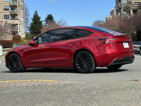 Exquisite Auto Spa