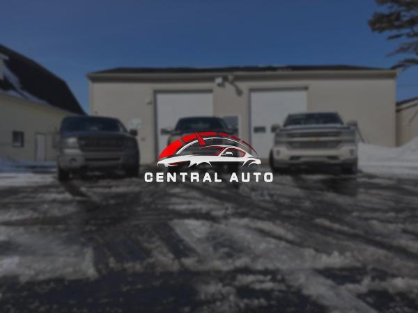 Central Auto