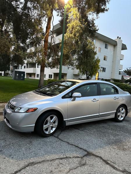 Nomad'z Mobile Auto Detailing