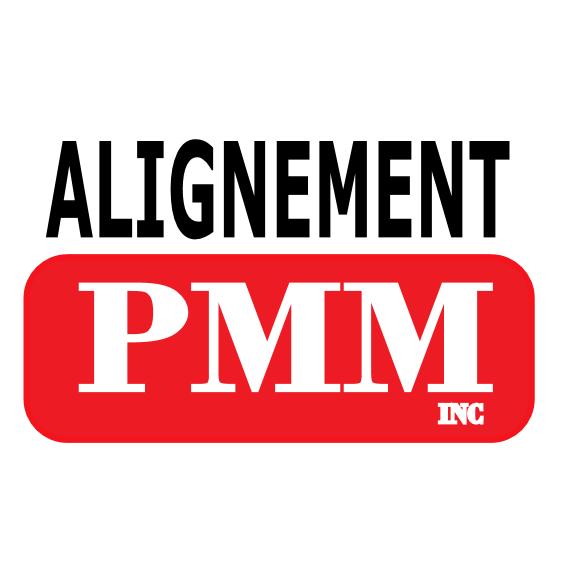 Alignement P M M Inc