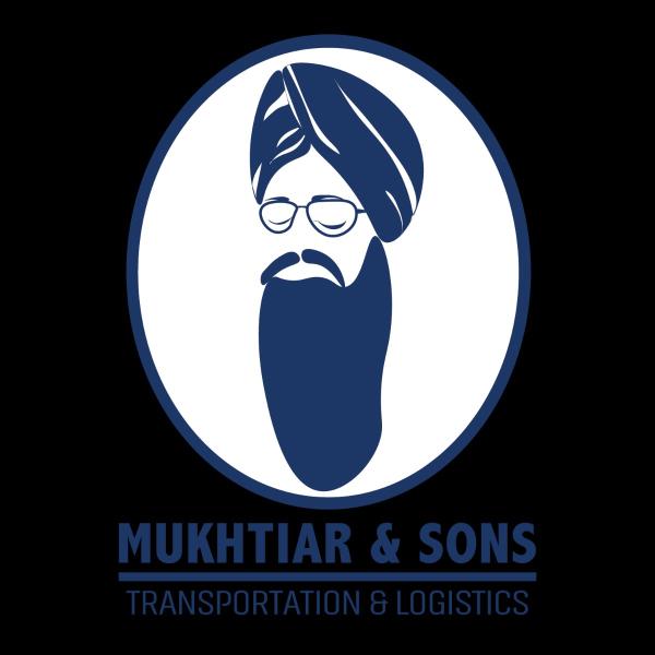 Mukhtiar & Sons Transportation