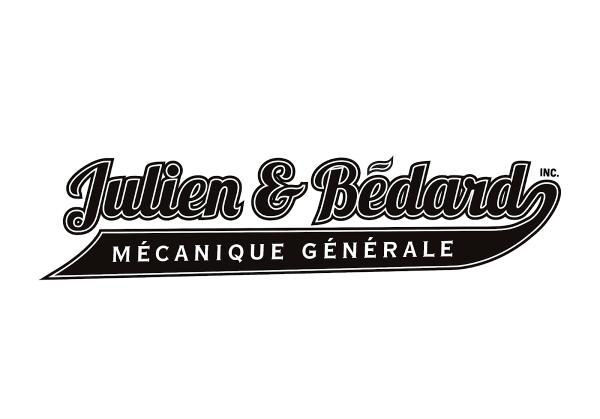 Garage Julien & Bedard Inc
