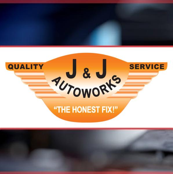 J & J Autoworks