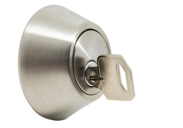 Locksmith