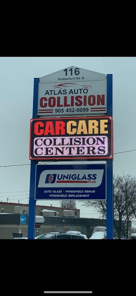 Uniglassplus