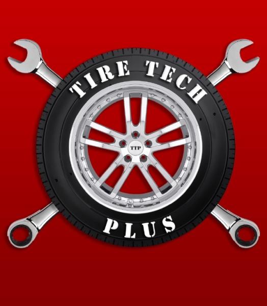 Tire Tech Plus Inc.