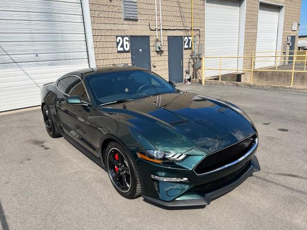 Microshield Auto Care